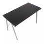 Exponent Desk