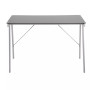Exponent Desk