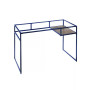 Yasin Desk