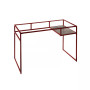 Yasin Desk
