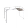 Yasin Desk