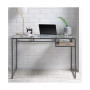 Yasin Desk