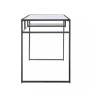 Yasin Desk