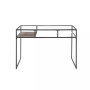 Yasin Desk