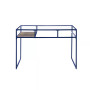 Yasin Desk