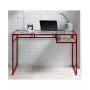 Yasin Desk