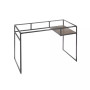 Yasin Desk