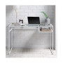 Yasin Desk