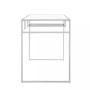 Yasin Desk