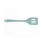 Slotted Turner