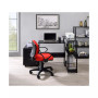 Ievi Writing Desk
