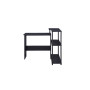 Ievi Writing Desk