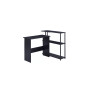 Ievi Writing Desk