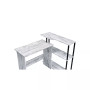 Ievi Writing Desk
