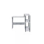 Ievi Writing Desk