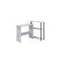 Ievi Writing Desk