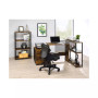 Ievi Writing Desk