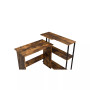 Ievi Writing Desk
