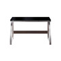 Myla Writing Desk