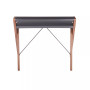 Archer Desk