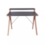 Archer Desk