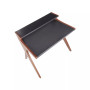 Archer Desk