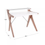 Archer Desk