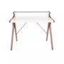 Archer Desk