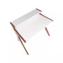 Archer Desk