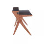 Archer Desk