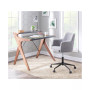 Archer Desk