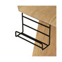 Home Office Computer Writing Desk Workstation