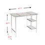 Russell Desk
