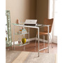 Russell Desk