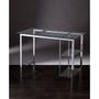 Russell Desk