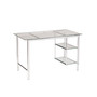 Russell Desk