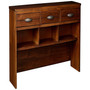 Logan 48" Desk Hutch