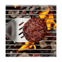 Grilling Turner