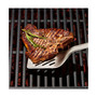 Grilling Turner