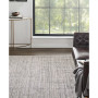 Seacrest SC100 Area Rug