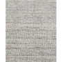 Seacrest SC100 Area Rug