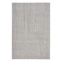 Seacrest SC100 Area Rug