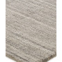 Seacrest SC100 Area Rug