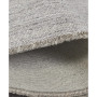 Seacrest SC100 Area Rug