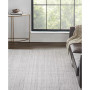 Seacrest SC100 Area Rug