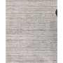 Seacrest SC100 Area Rug