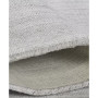 Seacrest SC100 Area Rug