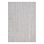 Seacrest SC100 Area Rug