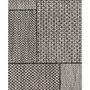 Provo 5769 2'7" x 3'11" Outdoor Area Rug