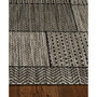 Provo 5769 2'7" x 3'11" Outdoor Area Rug